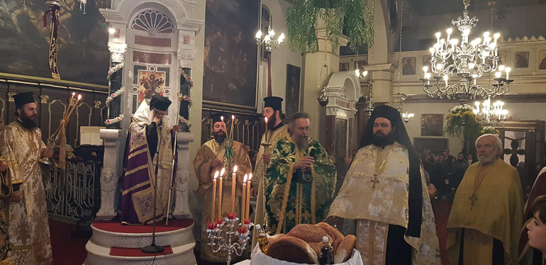 ag augoysta kerkira 1