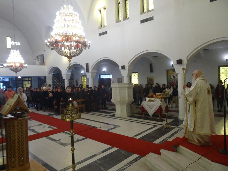 agioi saranta poliouxos 1