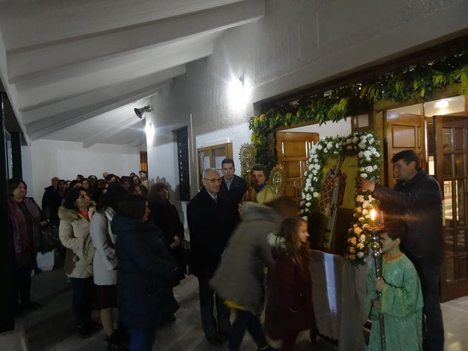 agioi saranta poliouxos 1
