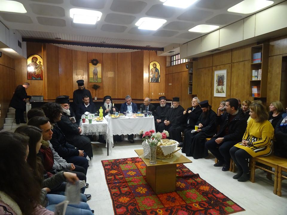 agioi saranta poliouxos 1