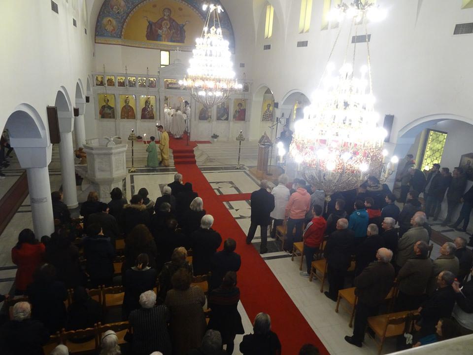 agioi saranta poliouxos 1