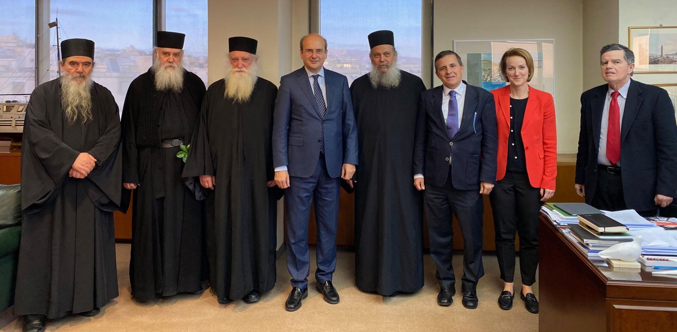 agioireites xatzidakis3