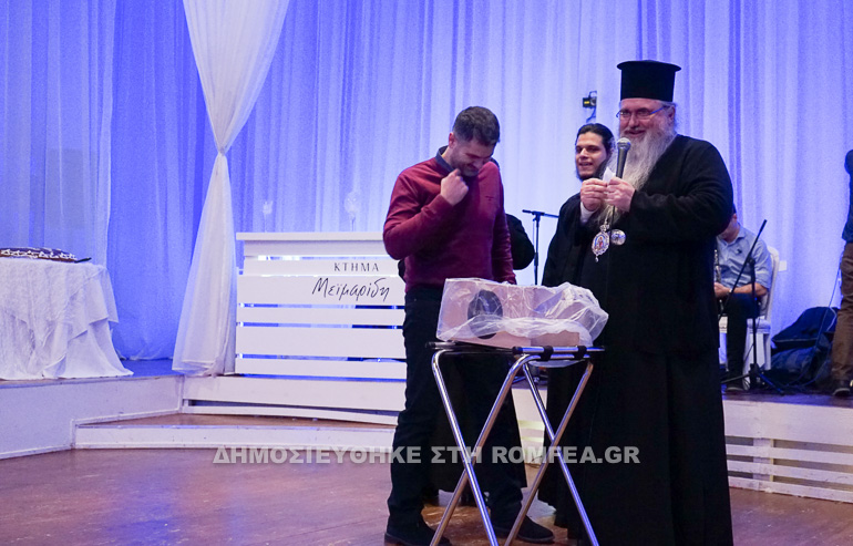filoptoxo kalamaria 1