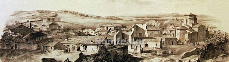 papadiamantis 1