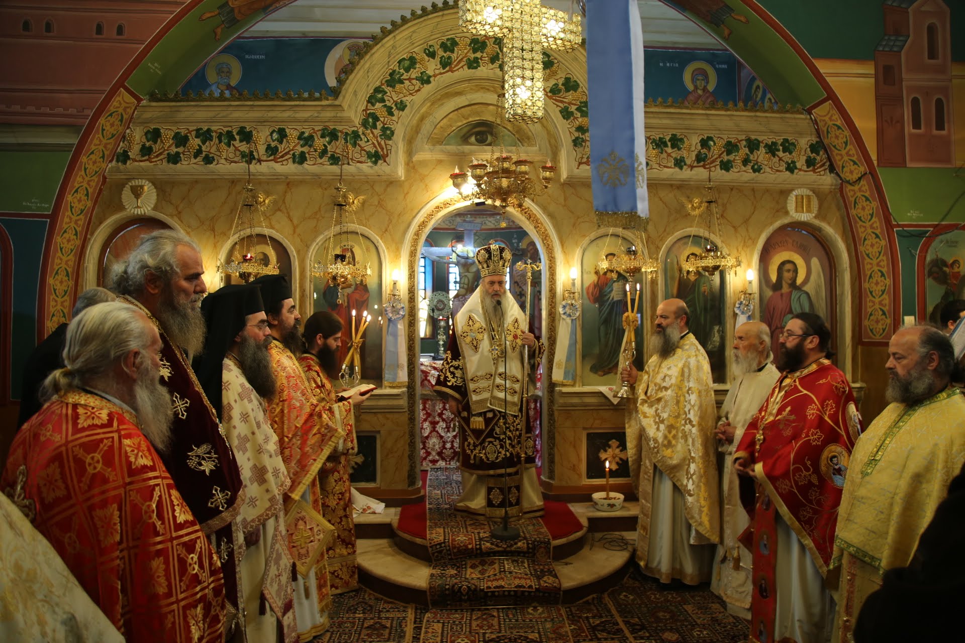 agiou blasioy nafpaktos
