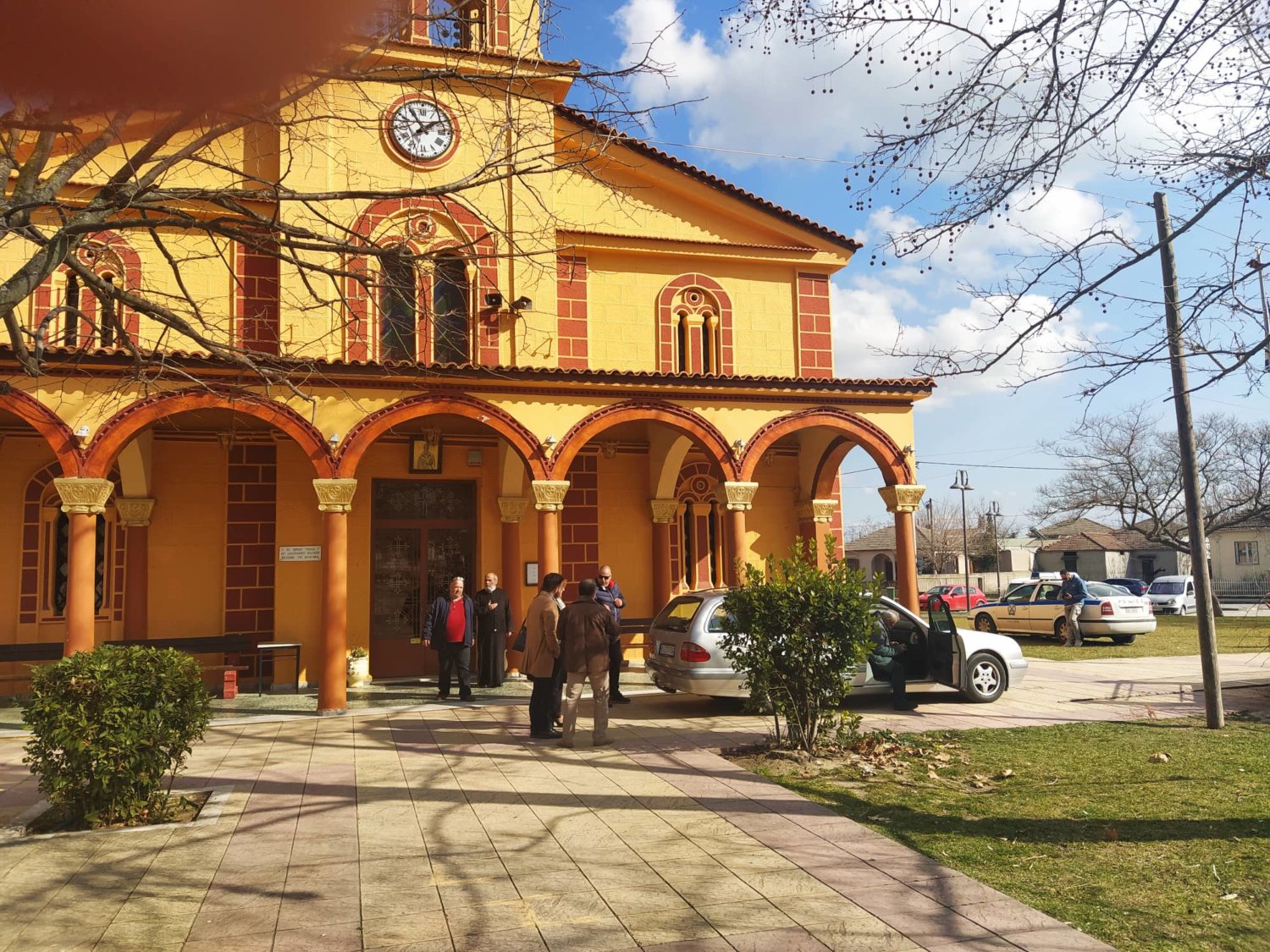 apagxonismenos2