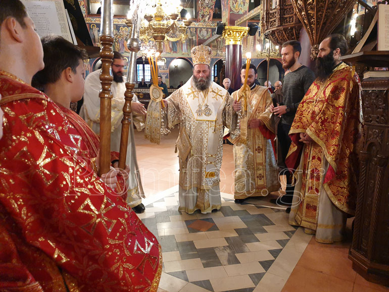 asotou metsobo 2