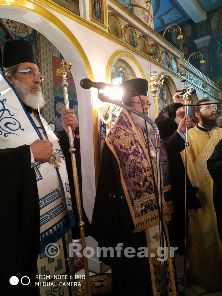 katsanis sidirokastro 1