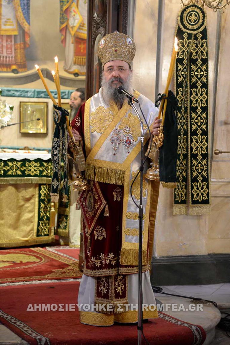 mnimosino kolokotronis 1