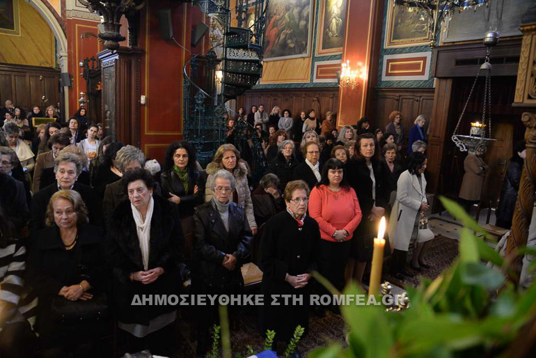 mnimosino kolokotronis 1