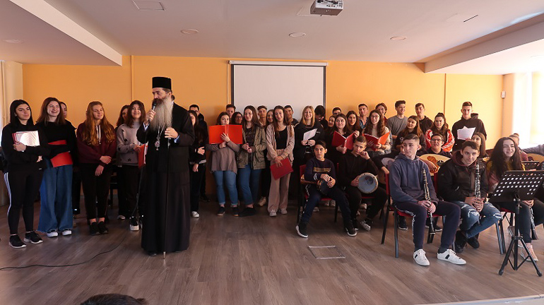 poimantikes episkepsis 1