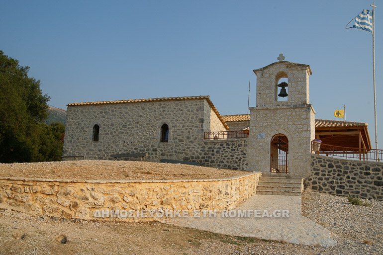 souli anastilosi 1