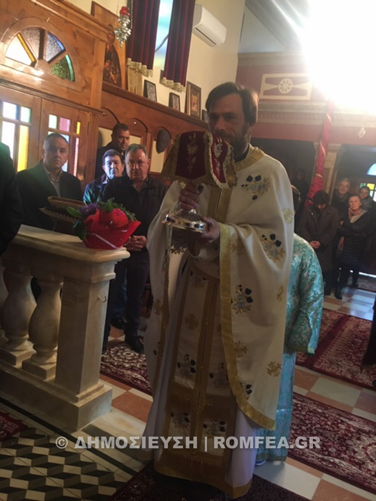 triodio kerkira 1