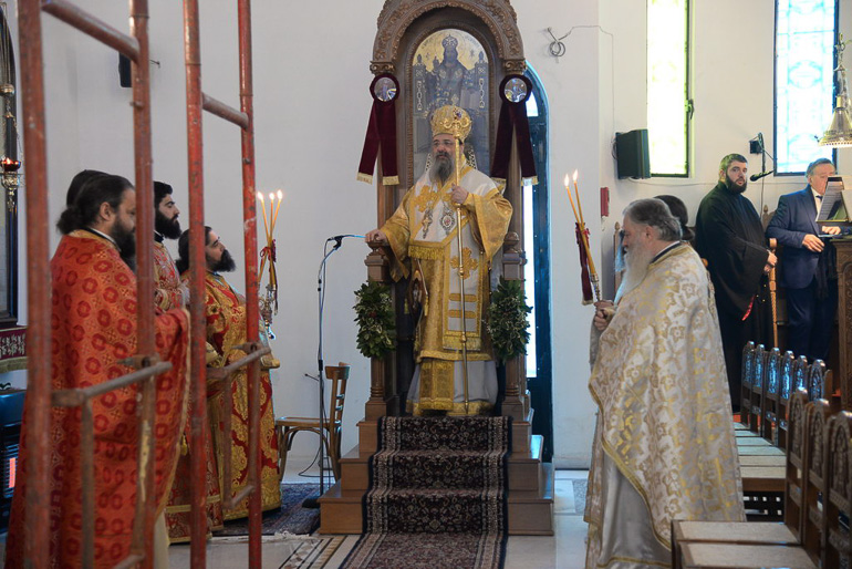 xaralampos patra 1