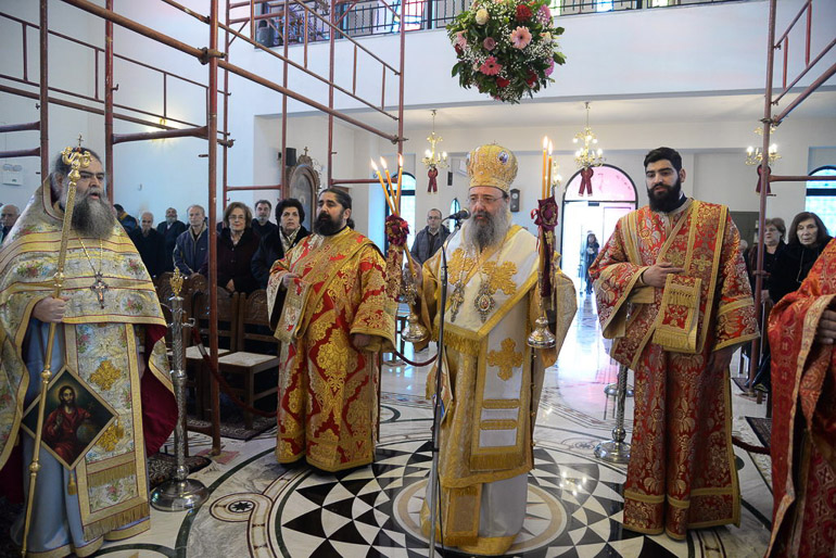 xaralampos patra 1