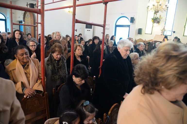 xaralampos patra 1