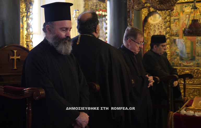 afstralias oikoumenikos 6