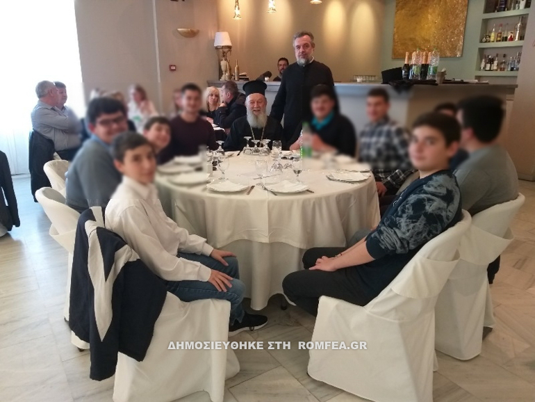 chalkida ypapanti 2