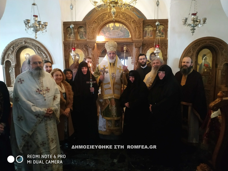 koura sidirokastrou 1