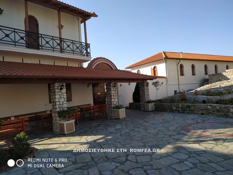 koura sidirokastrou 11