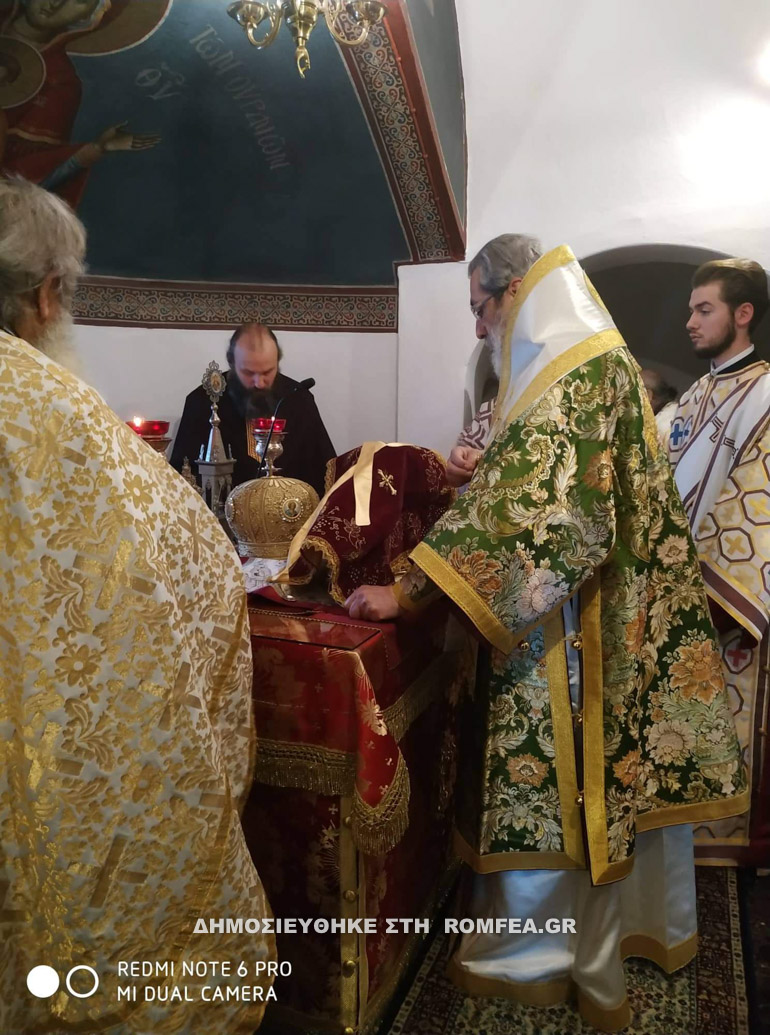 koura sidirokastrou 11