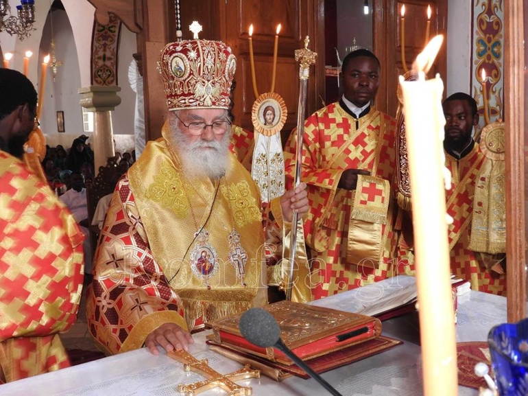 telonou katagkas 48