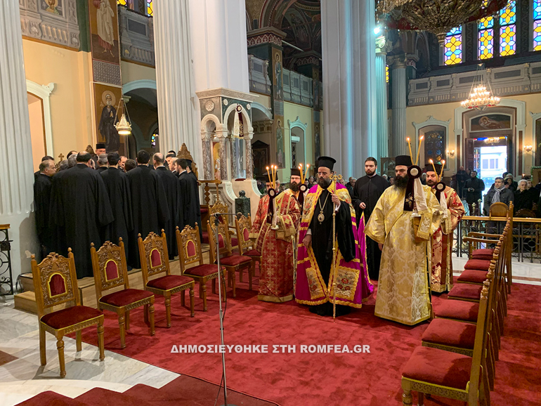 eirinaios kritis 15