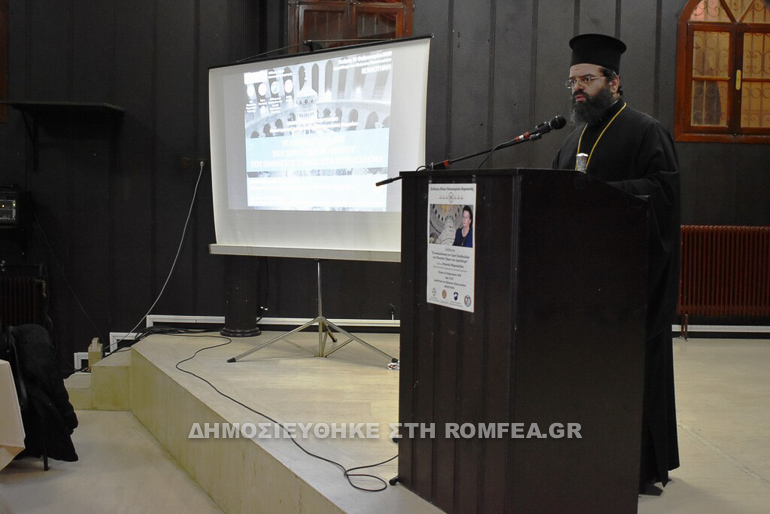parosusias koubouklio 1