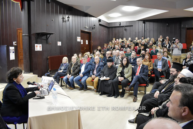 parosusias koubouklio 4