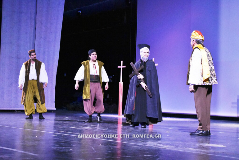 theatro komotini 1