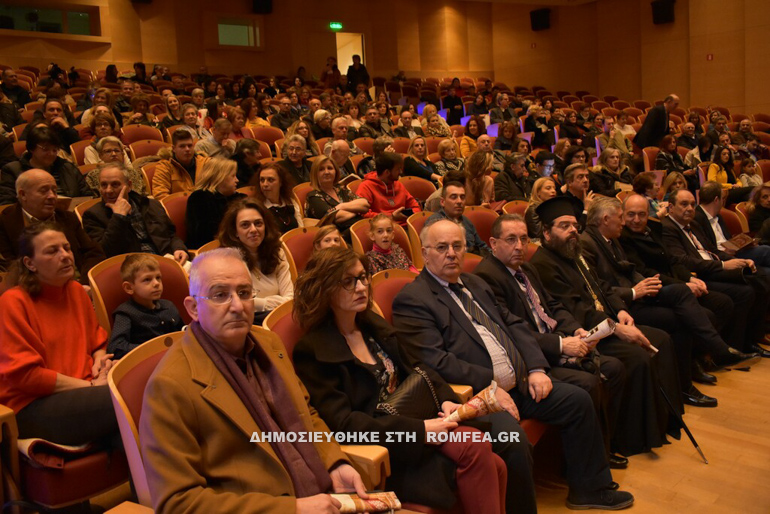 theatro komotini 13