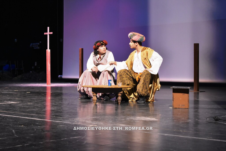 theatro komotini 1