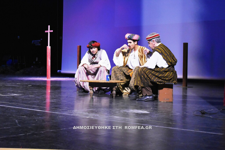 theatro komotini 1