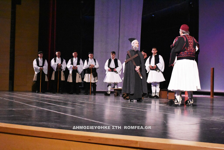 theatro komotini 1