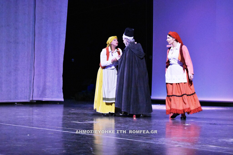 theatro komotini 1