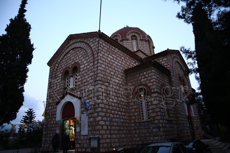 votanikos 2