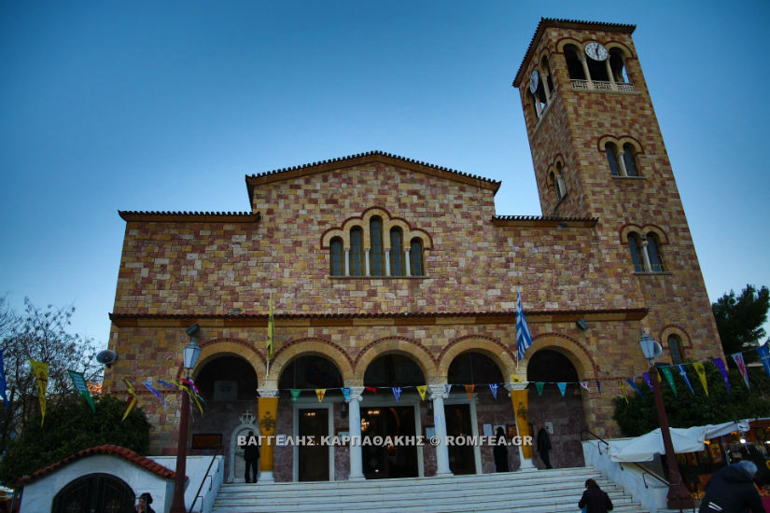ioannis kunigos 17