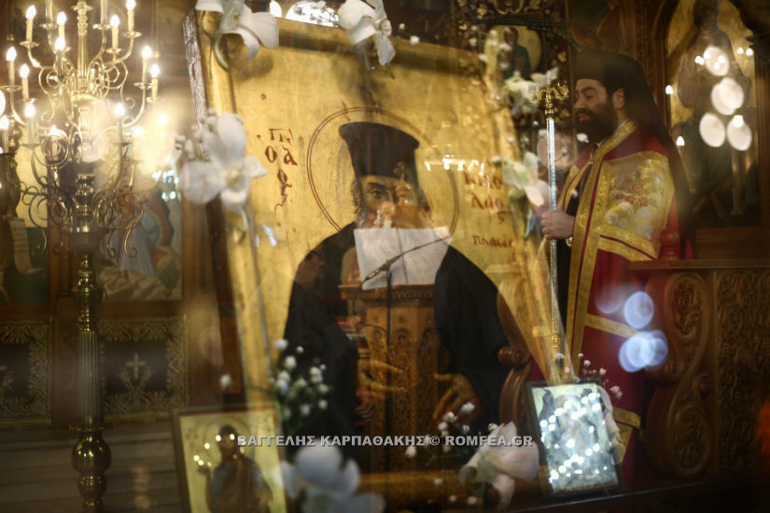 ioannis kunigos 17
