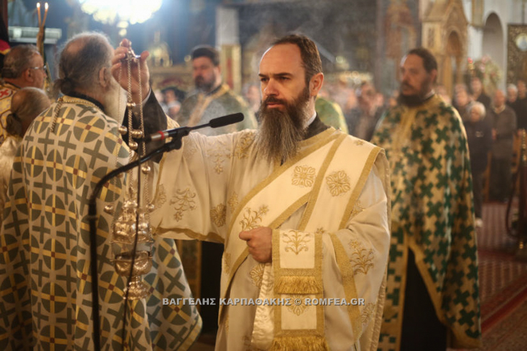 ioannis kunigos 17