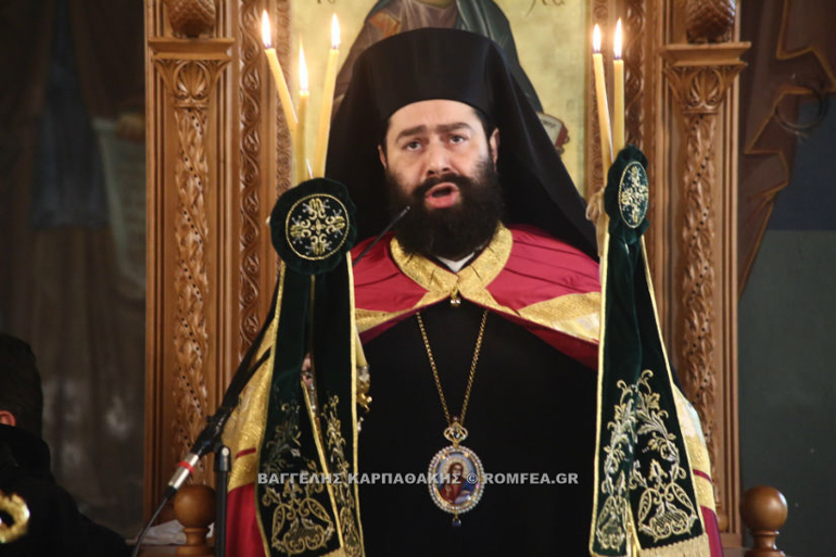 ioannis kunigos 17