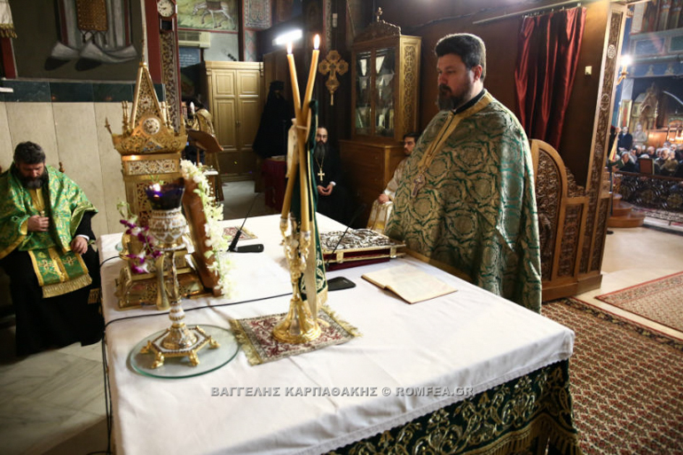 ioannis kunigos 17