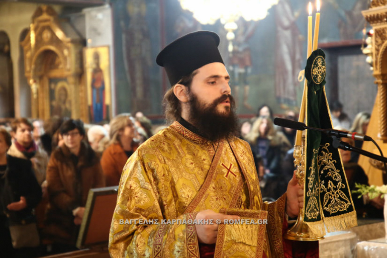ioannis kunigos 17