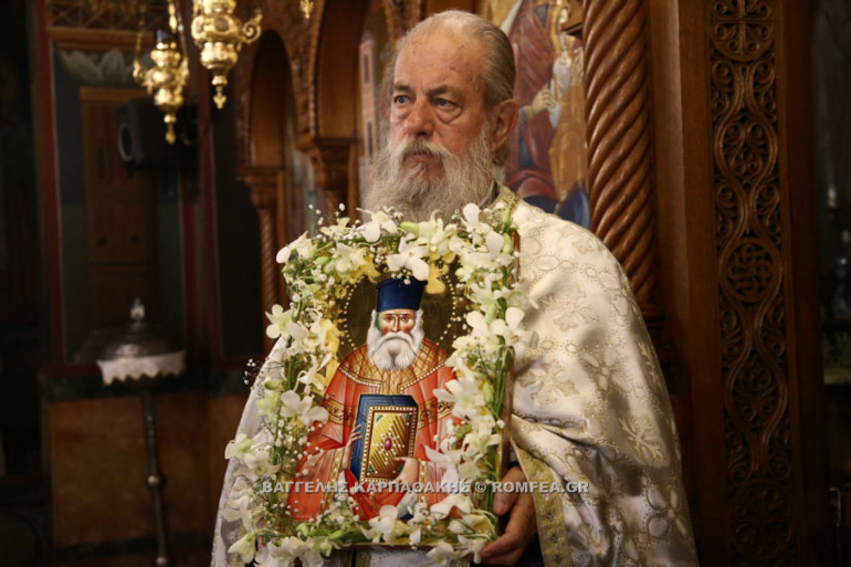 ioannis kunigos 17