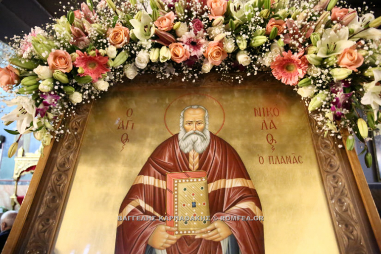 ioannis kunigos 17