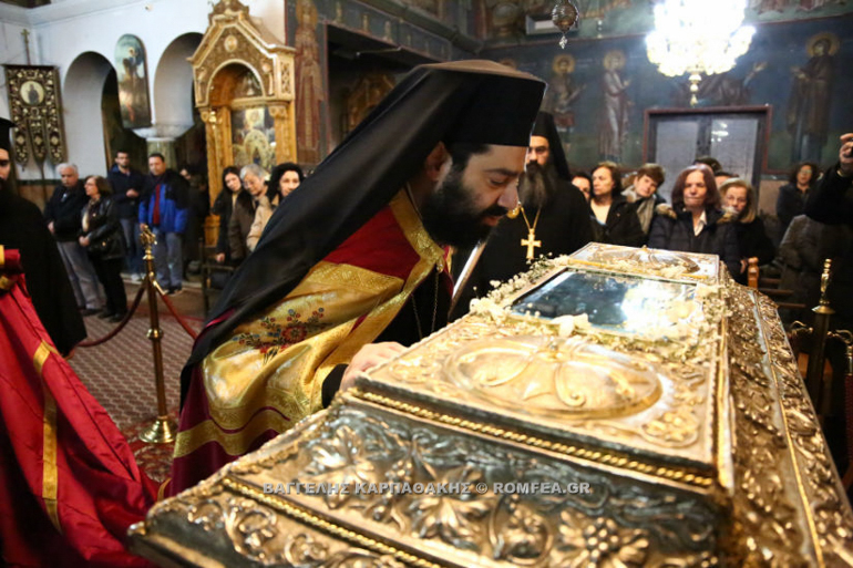 ioannis kunigos 17