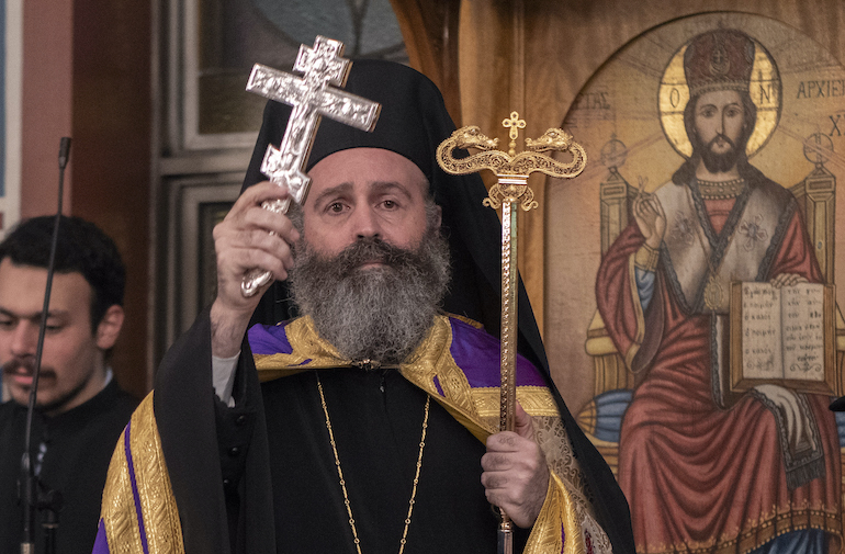 1 3 makarios