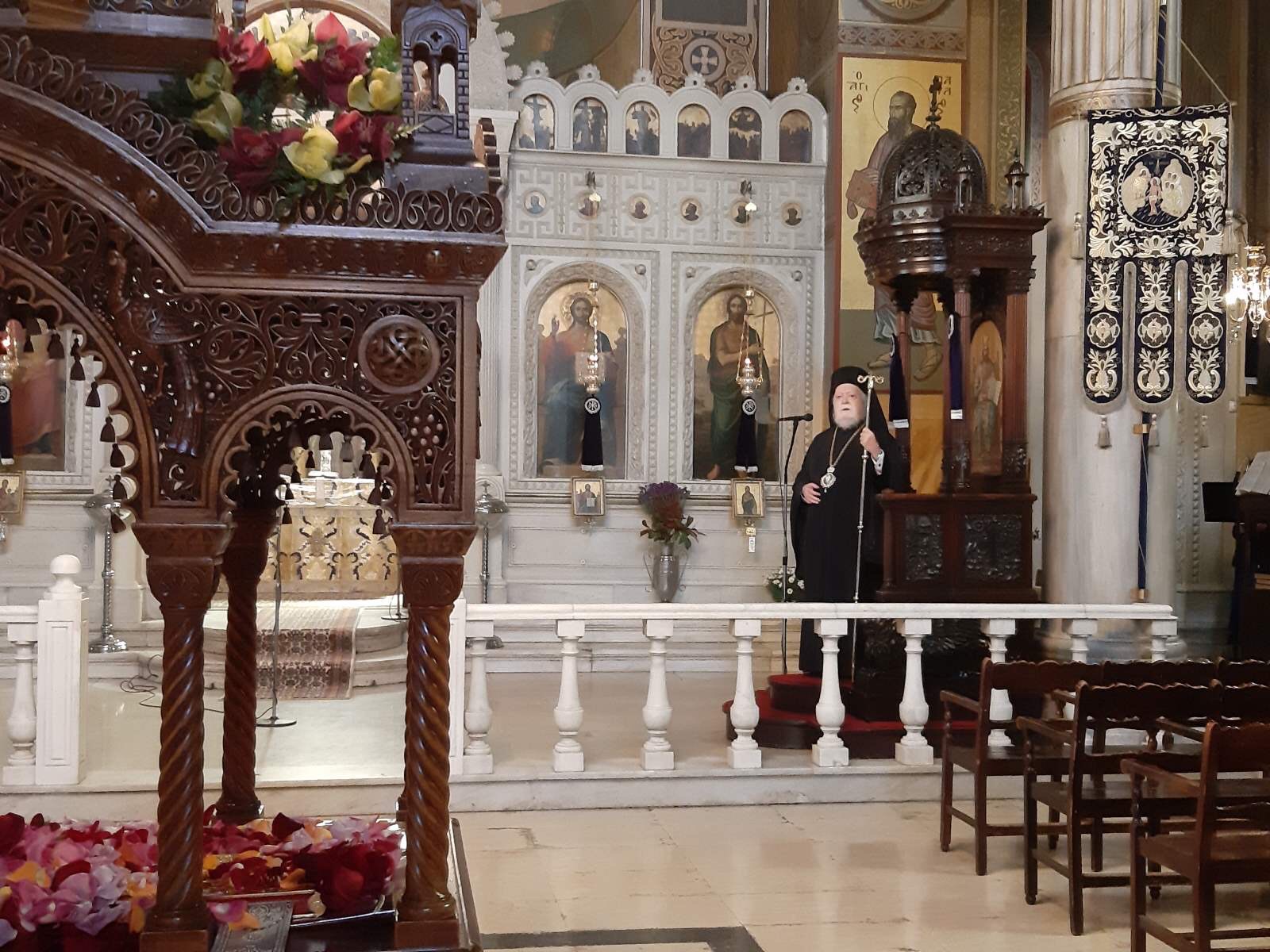 Image 1 6