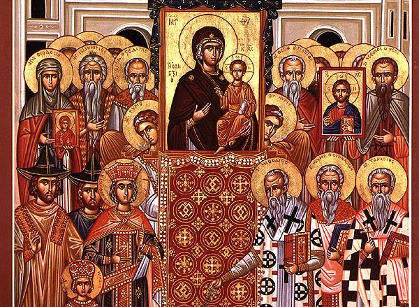 KyriakiOrthodoxia
