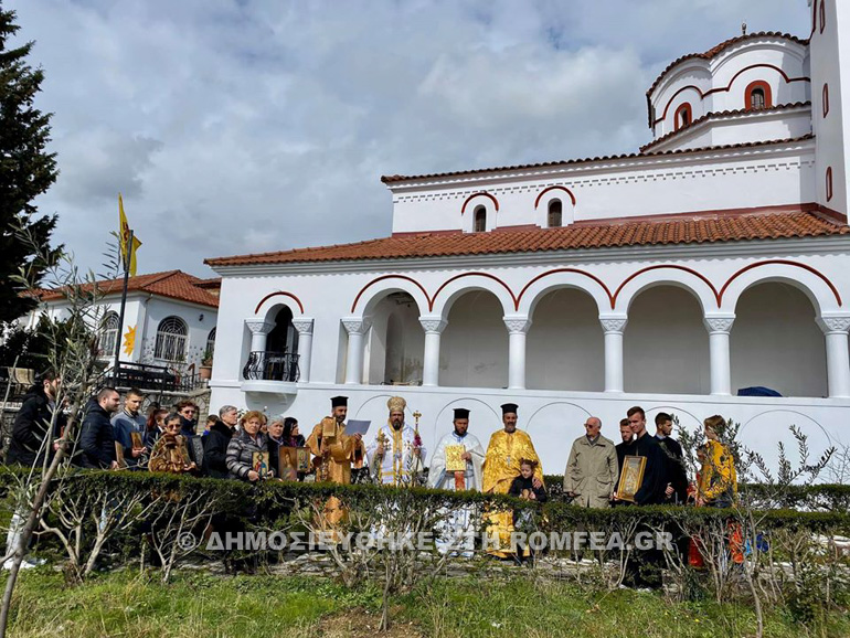 albania orthodoxias 1