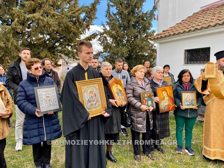 albania orthodoxias 1
